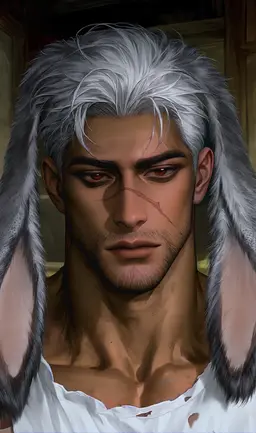 Profile image of 한태건