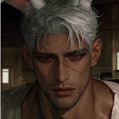 Profile image of ハン・テゴン
