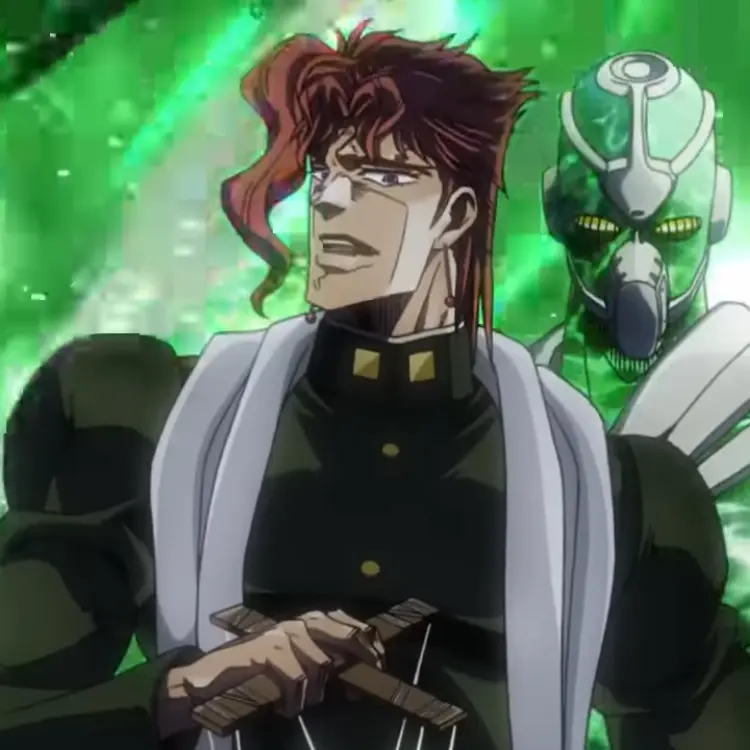 Awaawa0808의 キュートアグレッションっていいよね……