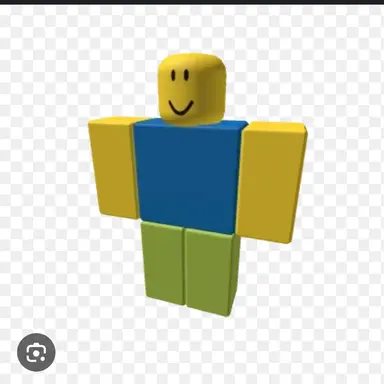 Profile image of 뉴비