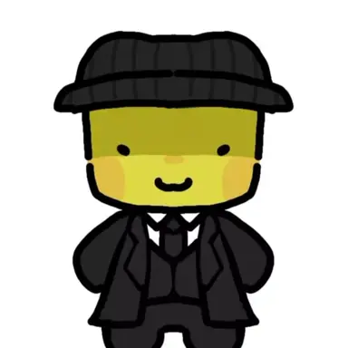 Profile image of 마피오소