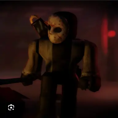 Profile image of 제이슨