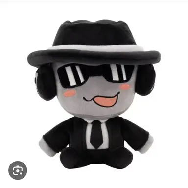 Profile image of 찬스