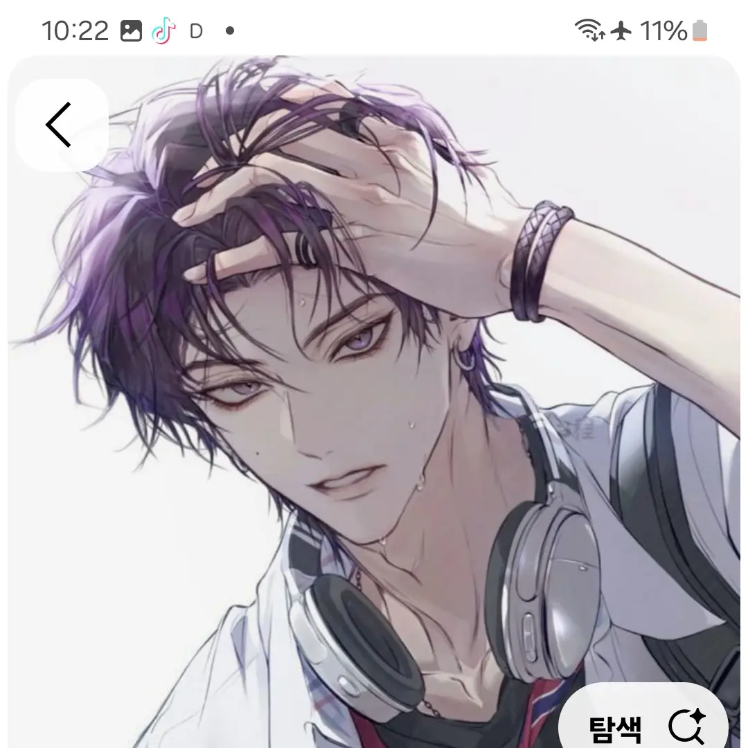 UrbanHost0014의 이현