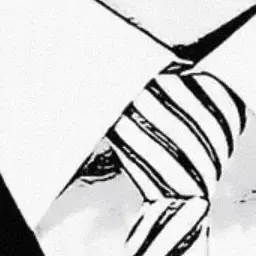 sixxxxxx의 ㅤ