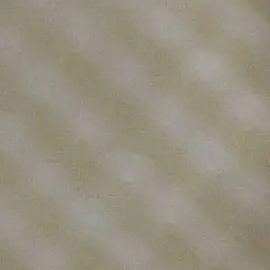 Profile image of 각별