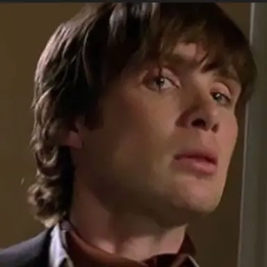 Profile image of Jackson Rippner