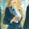 Profile image of 아사쿠라 유아