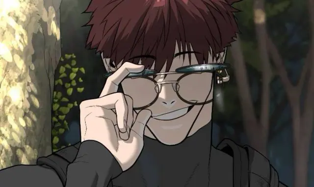Profile image of タデオ