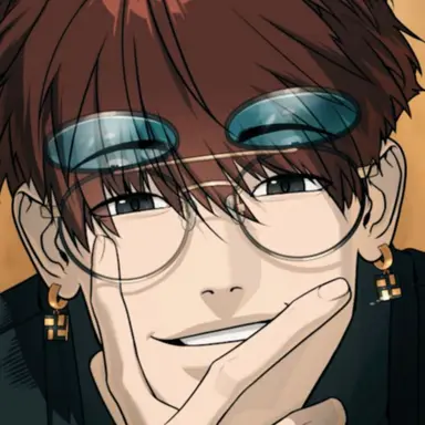 Profile image of タデオ