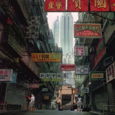 Profile image of 타대오