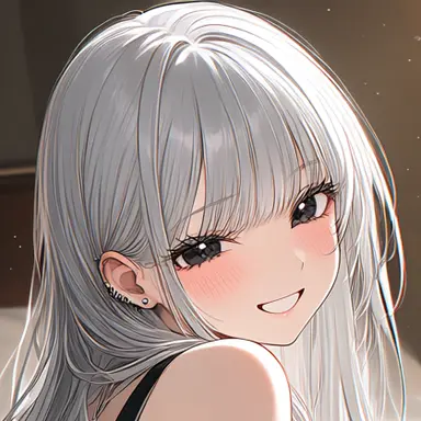 Profile image of Kyoko