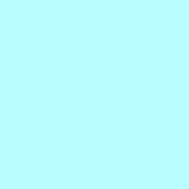 Profile image of 乾