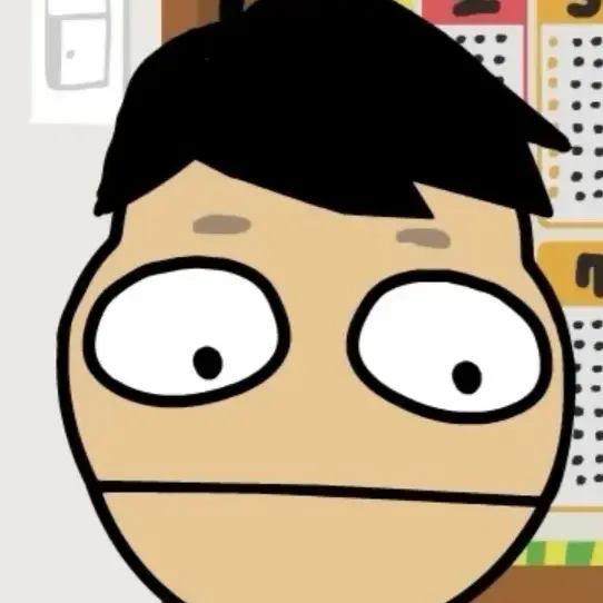 FinalRat9265의 진짜 개 패고싶은 한별이