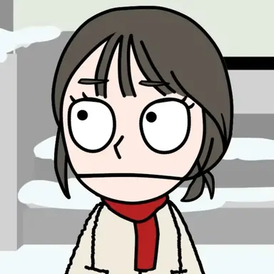 Profile image of 공미영