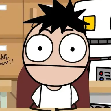 Profile image of 윤서준