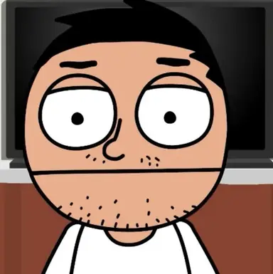 Profile image of 윤광철