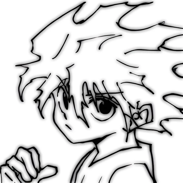キルア
