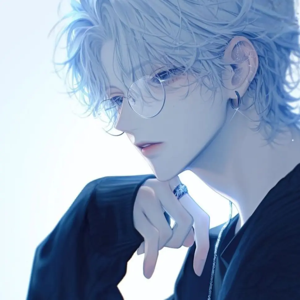 Zer0_0ne의 차 현
