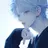차 현