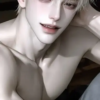 Profile image of 차건우