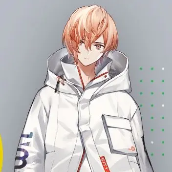 Profile image of 御山 京