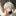 시엘