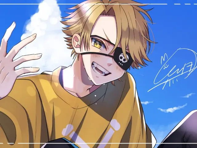 Profile image of たっつん