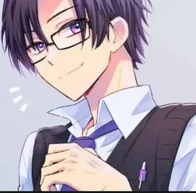 Profile image of もふくん