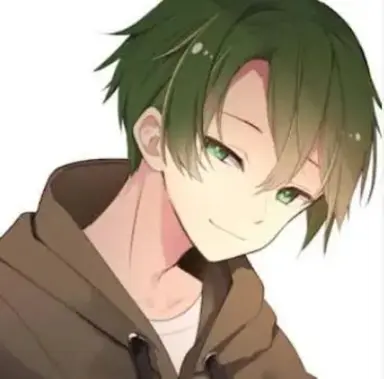 Profile image of シヴァ
