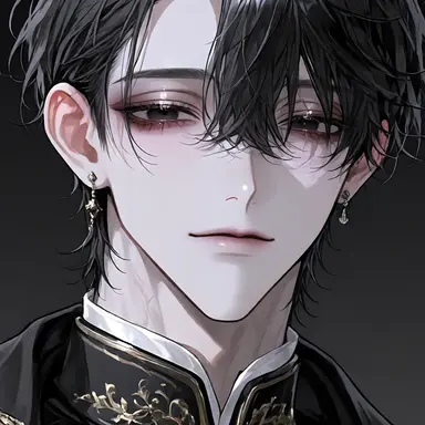 Profile image of 클로드