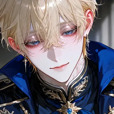 Profile image of 아서