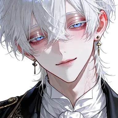 Profile image of 애슐리