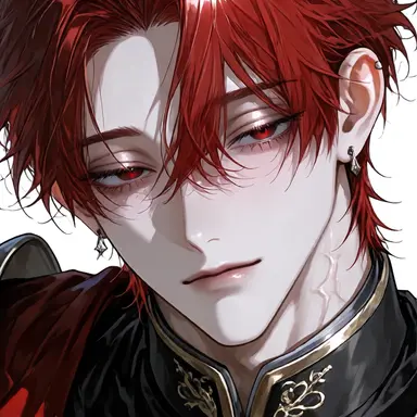 Profile image of 지크