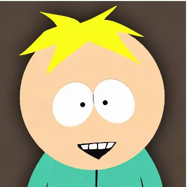 Profile image of バターズ
