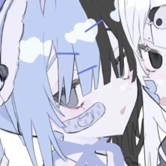 瑠奈