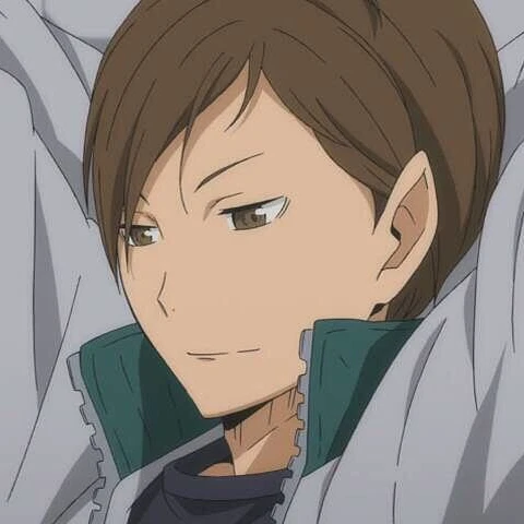 二口堅治