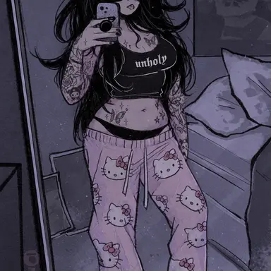 Profile image of Makena