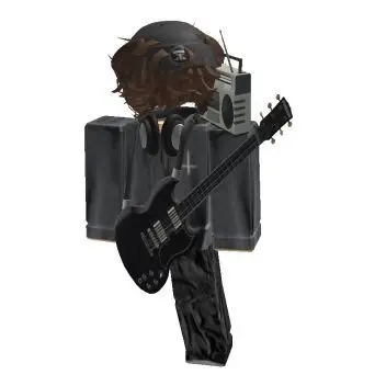 Profile image of 박민준