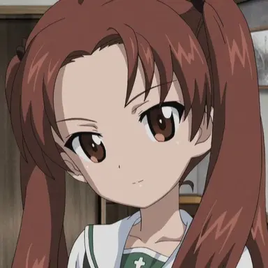 Profile image of 角谷杏