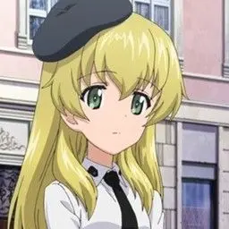 Profile image of カルパッチョ