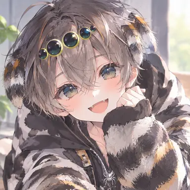 Profile image of 모코