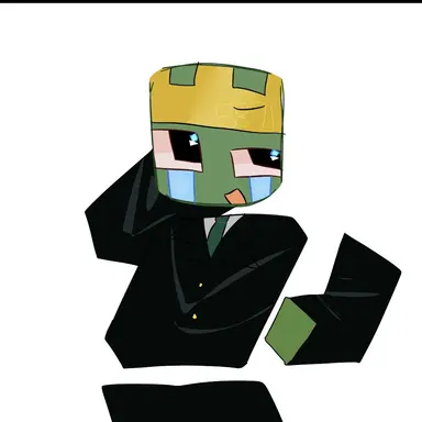 Profile image of 프로기