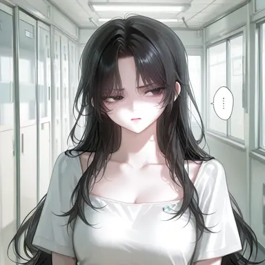 Profile image of 신지연