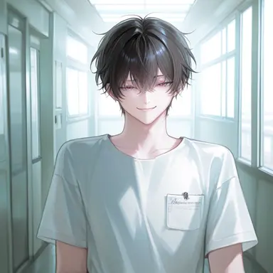 Profile image of 김민성