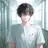 김민성