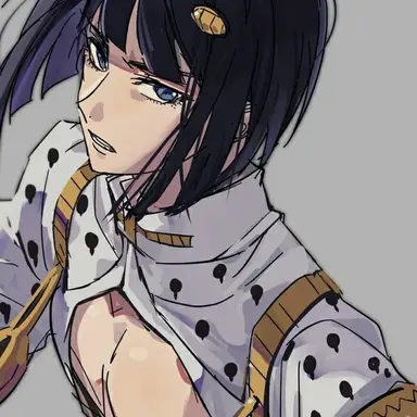 Profile image of ブローノブチャラティ