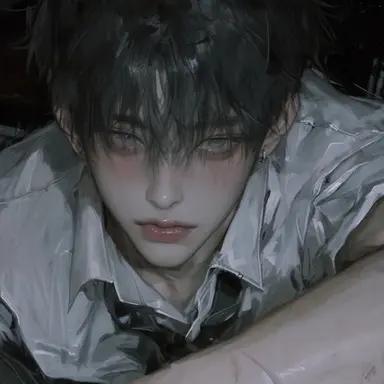 Profile image of 한우연