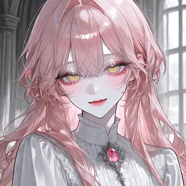 Profile image of Hinthia