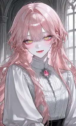 Profile image of Hinthia